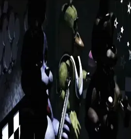 this song fits so good #fnaf #bladee #ecco2k #thanoydigital #draingang 