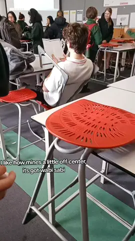 silly boy @yuh  #xyzbca #xyzbca #ilmbf 