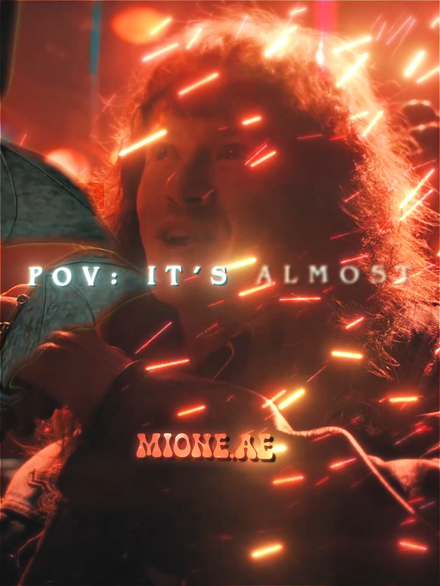 can't wait #eddiemunson #josephquinn #strangerthings #fyp #viral #mio...