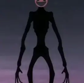 (repost) #vitacarnis #vitacarnisedit #analoghorror #analoghorroredit