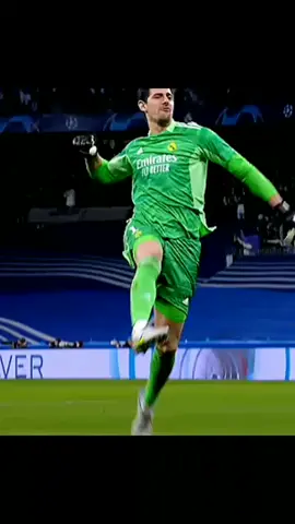 Real Madrid 2025😍 #realmadrid #vinicius #mbappe #lucamodric🇭🇷 