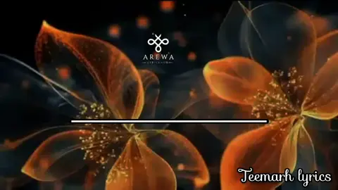 #fateemaarhh #foryoupage #viral #goviral #pppppppppppppppp 