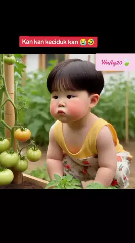 keciduk uncle jin kan😂😂 #bts #fyppppppppppppppppppppppp 