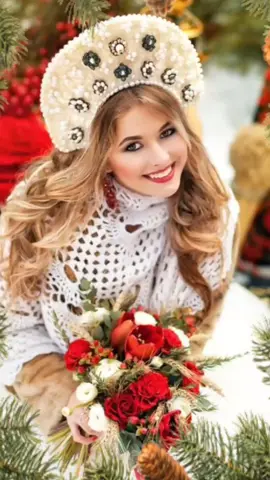 #13января #праздники