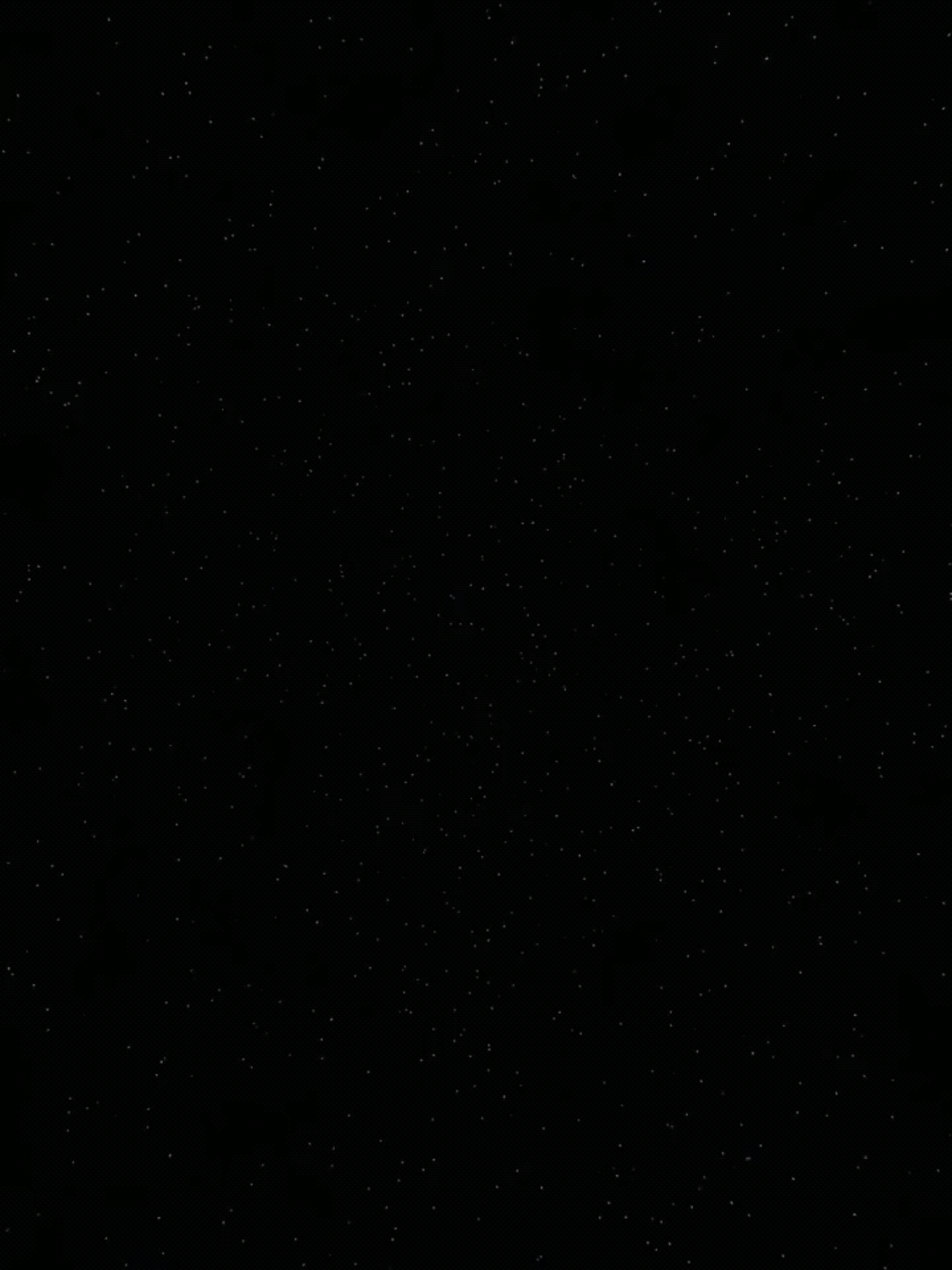 #animeedit #bokunoheroacademia #thefragrantflowerbloomswithdignity #k...