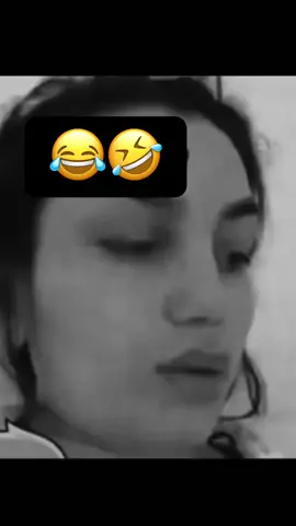 #حاجیاوا #سلێمانی 