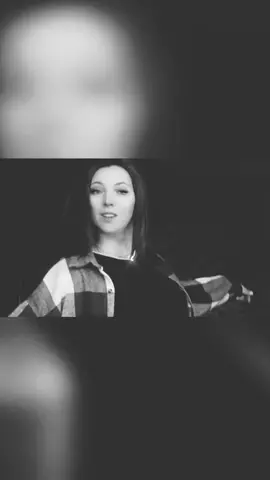 TikTok video #7030681210615631105