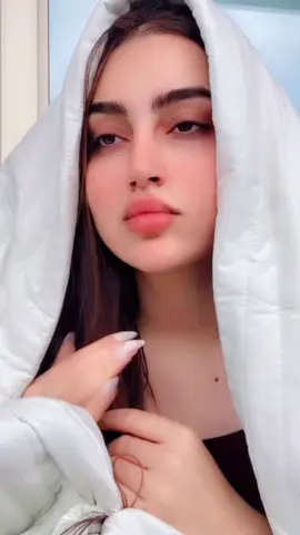 TikTok video #7581793485217385744