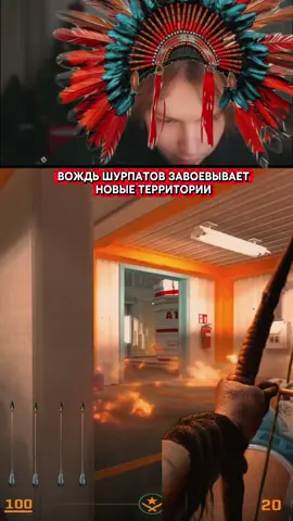 twitch: strogo #strogo #cs2