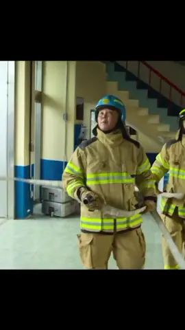 #всесбудется#милыйдом 