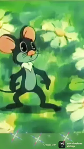 ДОБРОЕ УТРЕЧКО 🥰🥰🥰🥰🥰#ЧиткодАльфаКапитал #танкуй #р❤е❤к❤о❤м❤е❤н❤д❤а❤ц❤...