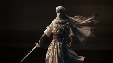 جيشنا نارة تسبق غبارة #اناشيد_اسلاميه #قصائد #اناشيد #اغاني_بدون_موسي...