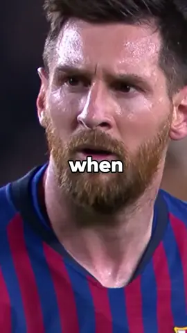 The Generation Of Some Footballers That Doesn’t Exist 🤯 #nextgenerati...