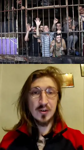 наука всему голова 