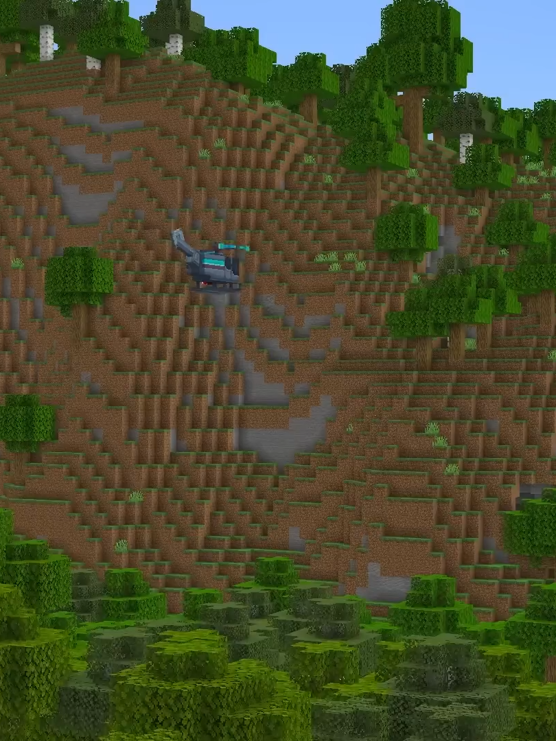 Майнкрафт, но Ты Добываешь 1 МИЛЛИАРД БЛОКОВ… #майнкрафт #minecraf #m...