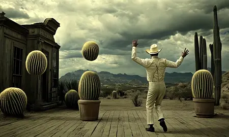 I made this one the other day and was going to post it yesterday but ...