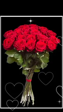 Для тебя#девчулякрасотуля #пожелание_друзьям #elena_novikova @elenase...