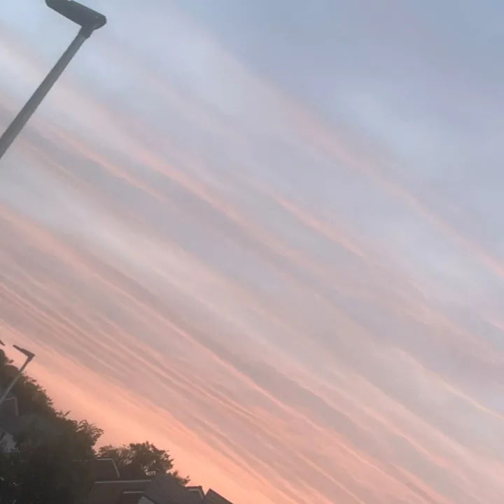 tiktok-live video #7598988481235208982 2026-01-24 18:16