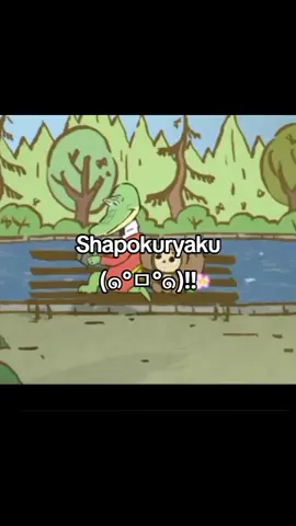 ХЕХЕХЕХ, мне просто очень нравится кпк это звучит(ㆁᴗㆁ✿) обожаю этих м...