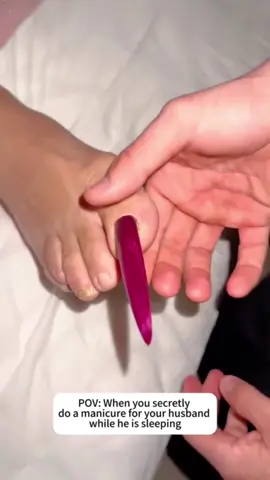 Couple prank#usa #funnyvideos #prank #couple 