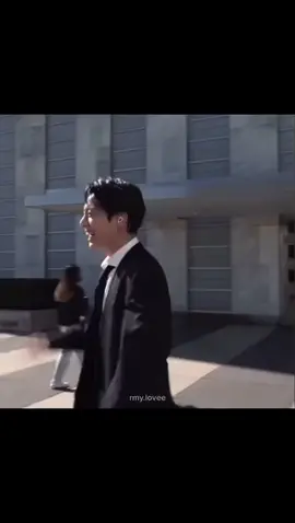 #BTS #bts #hoseok #jungkook #JK 