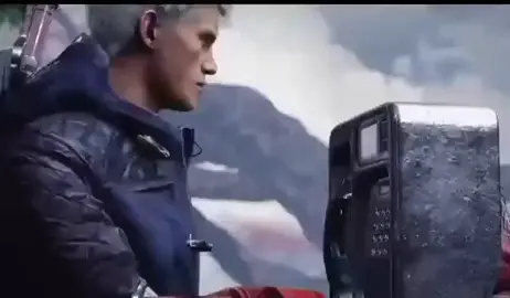 TikTok video #7218075488869272834