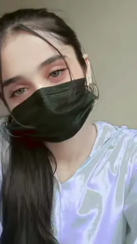 #virl #tiktok ##trandingvideo #aliza #rajpoot #