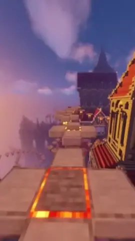 ✅5 интересных фактов о море: 1. 🌊 Морская вода солёная — в среднем о...