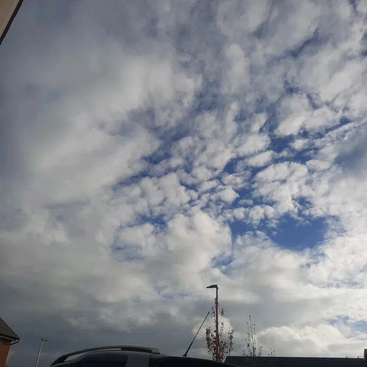 tiktok-live video #7596648322539047702 2026-01-18 10:39