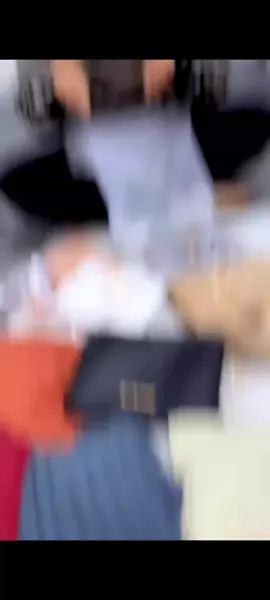 #avc #fyp #account #mrdm@𝐘𝐚𝐫𝐚 @Sara❄️ 