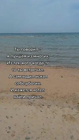 TikTok video #7069760588087414017