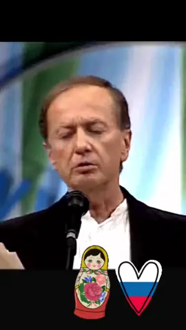 #топ #смех #юмор #анекдот #русские #рекомендации #задорнов #реки