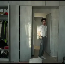 #рек#fyp#brainmaps#брайнмапс#гардероб