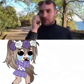 незнаю чо это🗿 но пусть будет тут :> #р😸е😸к😸о😸м😸е😸н😸д😸а😸ц😸и😸и #кошка😸...