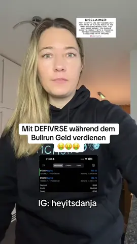 #geld #gold #luxury #trader #forex #swiss 