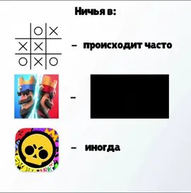 #brawlstars #clashroyale #Sayros_bea #fyp #rge