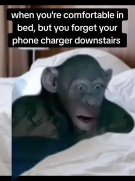 oh nooo#CapCut #ohno #youtube #youtubeshorts #fypシ #viralvideo #comed...