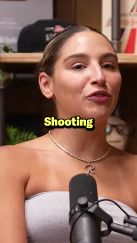 Major vs Minor Leagues 