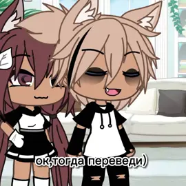 @1 твой Daddy 🔥