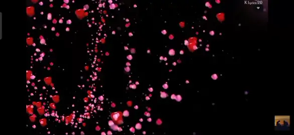 #eva_praise #songsofpraise #kiswahiligospel #christiantiktok #gospel ...