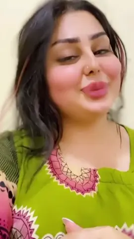 TikTok video #7590135255227469077