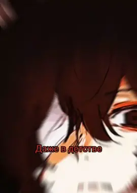 TikTok video #7061266807759375618