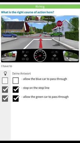 TikTok video #7489734859364076822