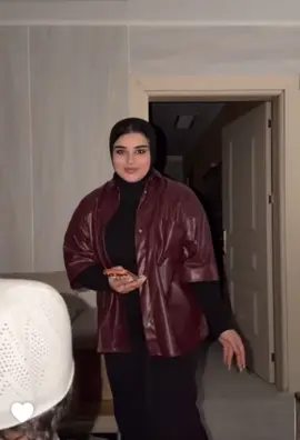 TikTok video #7592639496307346696