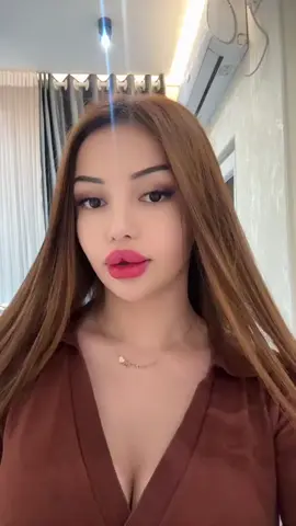 Подпишись 🔔#р💋е💋к💋к💋о💋м💋е💋н💋д💋а💋ц💋и💋я♥ #точикистон #топ #росия 