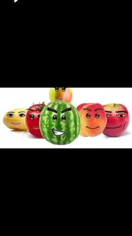 C днем рождения... Тебяяя😨#🆘🆘🆘🆘🆘🆘  #АААААААА #фрукты #пон 