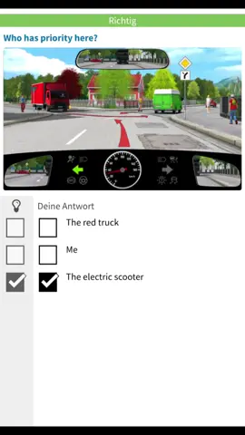 TikTok video #7490114709329415446