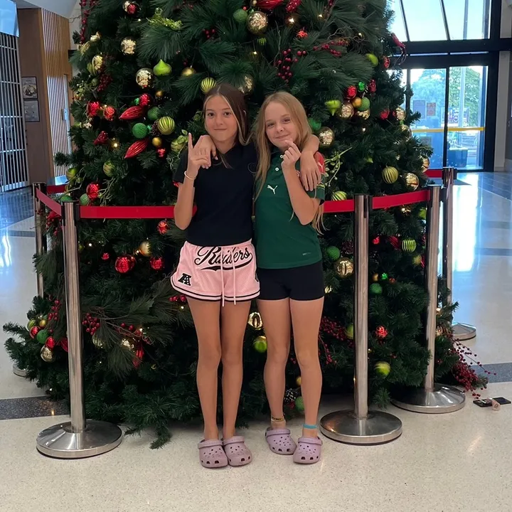 tiktok-live video #7587619601657711378 2025-12-25 02:47