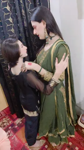 TikTok video #7562594898340498706