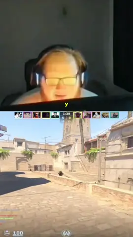 #helin139  Учитель: сколько будет 32+32 Я: стак Все такие:штоо То ест...